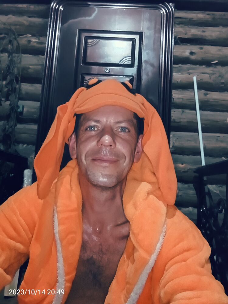 ���������� ������, ���� ������� �������, 47 ���, ������������ ��� ������, ����� � ���������, c�������� ���������