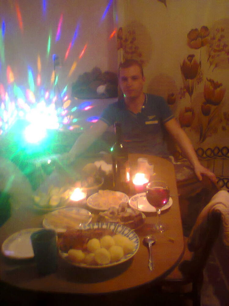 ���� 9102140 ������� �����, 35 ���, ���� ���������� � ����������