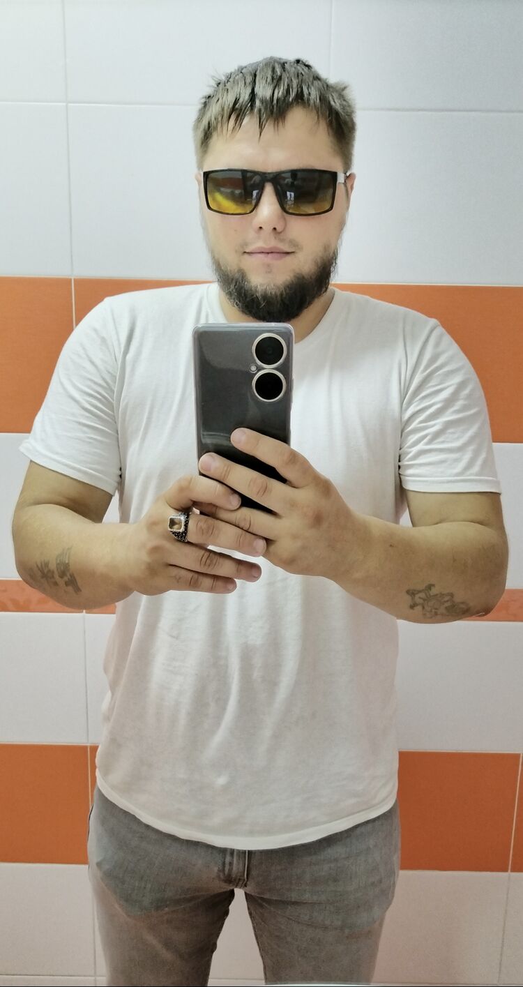  44147730  , 34 ,    