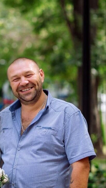 ���� 28747740 ������� ������, 48 ���, ���� ���������� � �����������