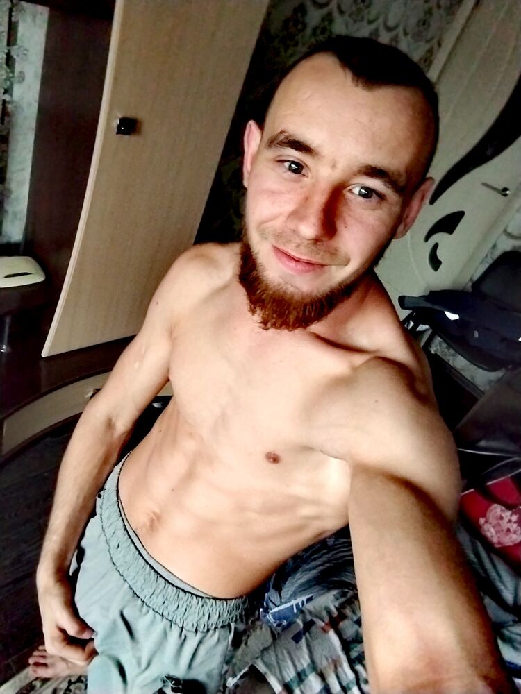  53980560  , 25 ,    -