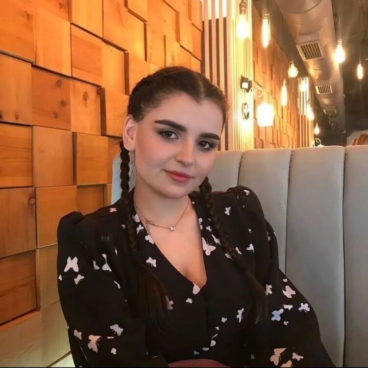 ���������� �����-���������, ���� ������� ����, 26 ���, ������������ ��� ����� � ���������, c�������� ���������