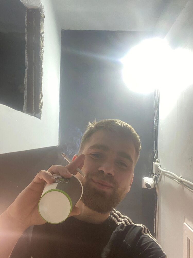 ���� 47118350 ������� �����, 27 ���, ���� ���������� � ������