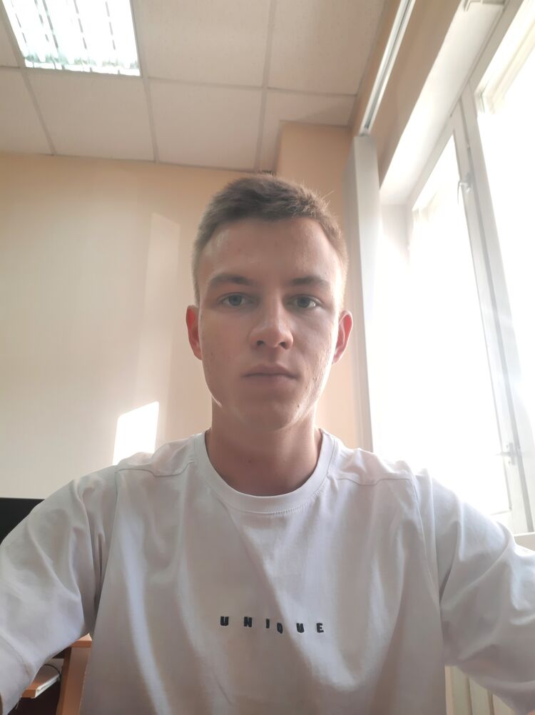 ���� 38695860 ����� ������, 22 ����, ���� ���������� � ����������