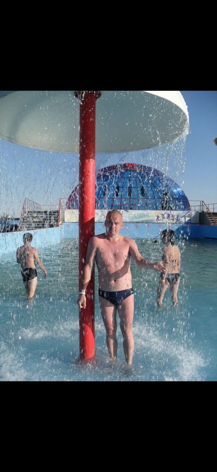 ���� 28755430 ������� ����, 33 ����, ���� ���������� � ��������