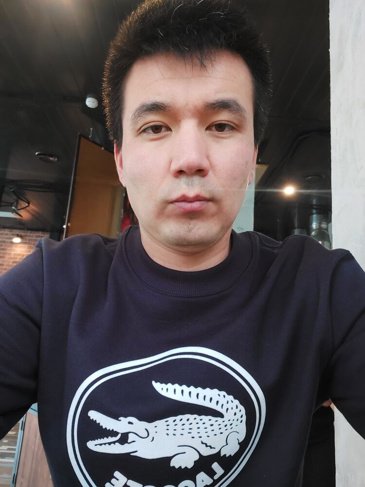  ,   ABDULLO, 31 ,   ,   