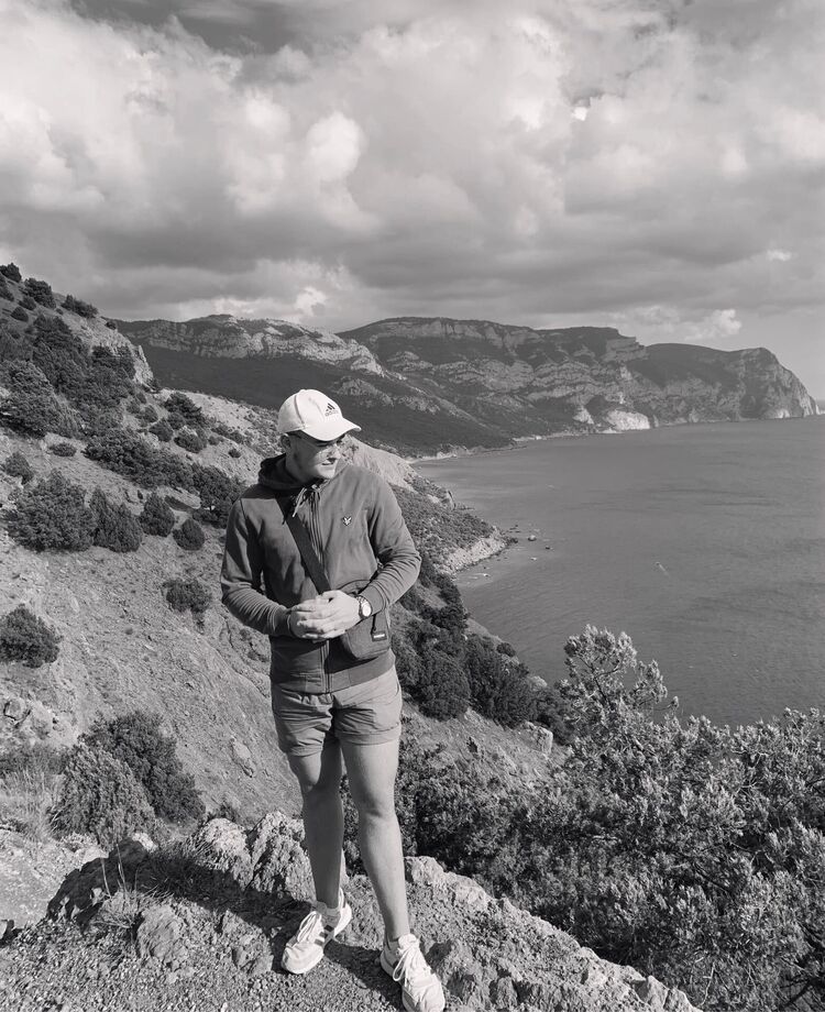 ���� 29397530 ����� ����, 25 ���, ���� ���������� � �����������