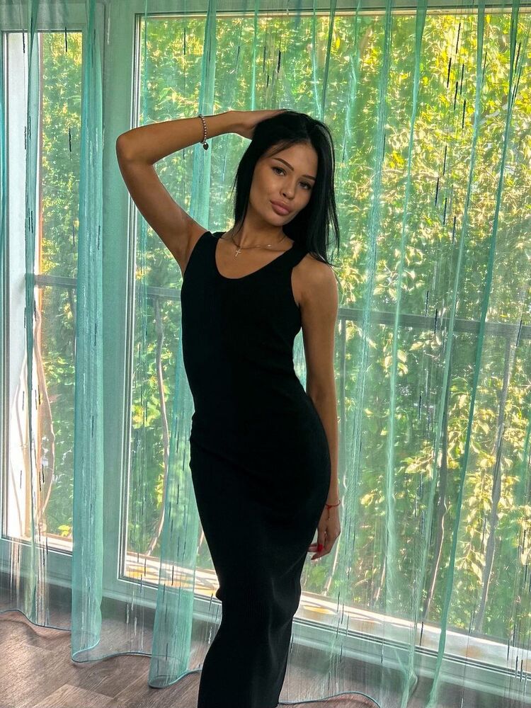 ���� 54822640 ������� �����, 28 ���, ���� ���������� � ������������