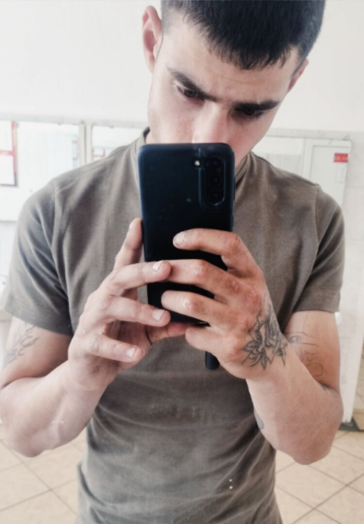 ���������� ����-���, ���� ������� ������, 31 ���, ������������ ��� ������, ����� � ���������