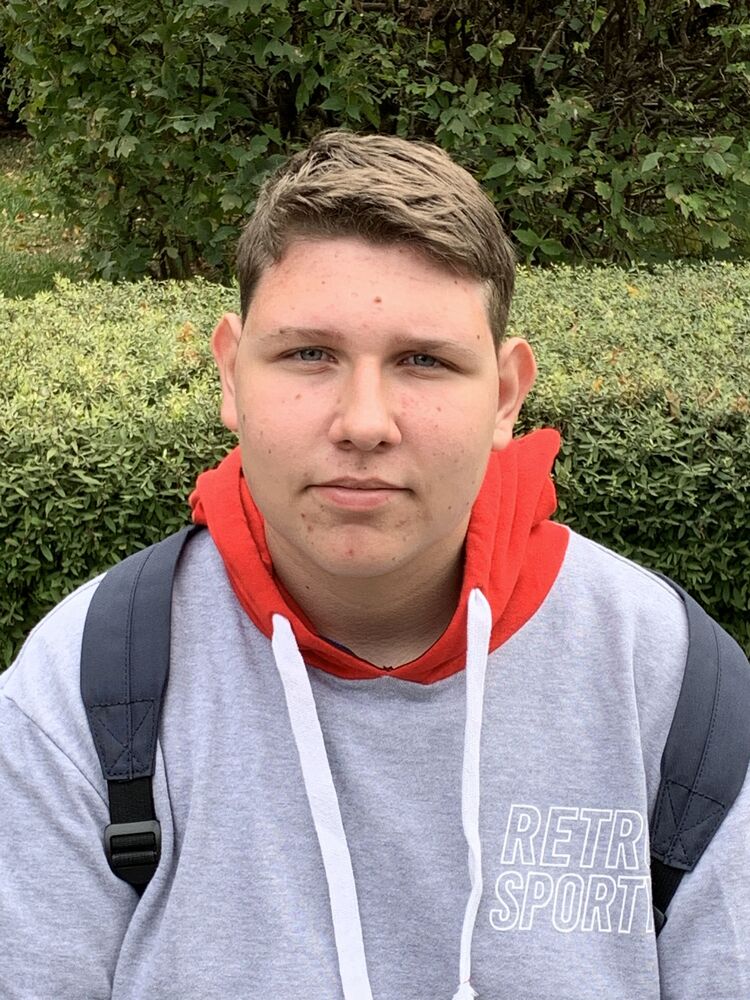 ���� 26647370 ����� ������, 21 ���, ���� ���������� � ������