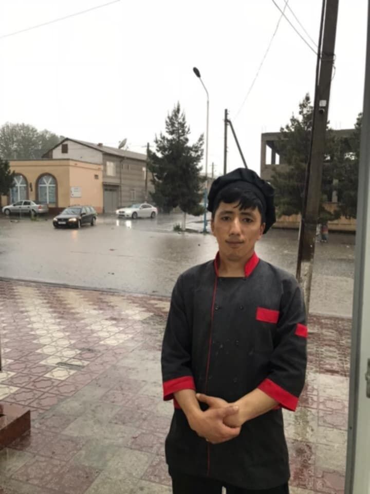  ,   Aziz, 34 ,   ,   