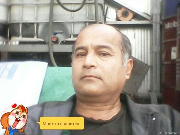 ���������� �����-���������, ���� ������� �����, 62 ����, ������������ ��� ������, ����� � ���������, c�������� ���������