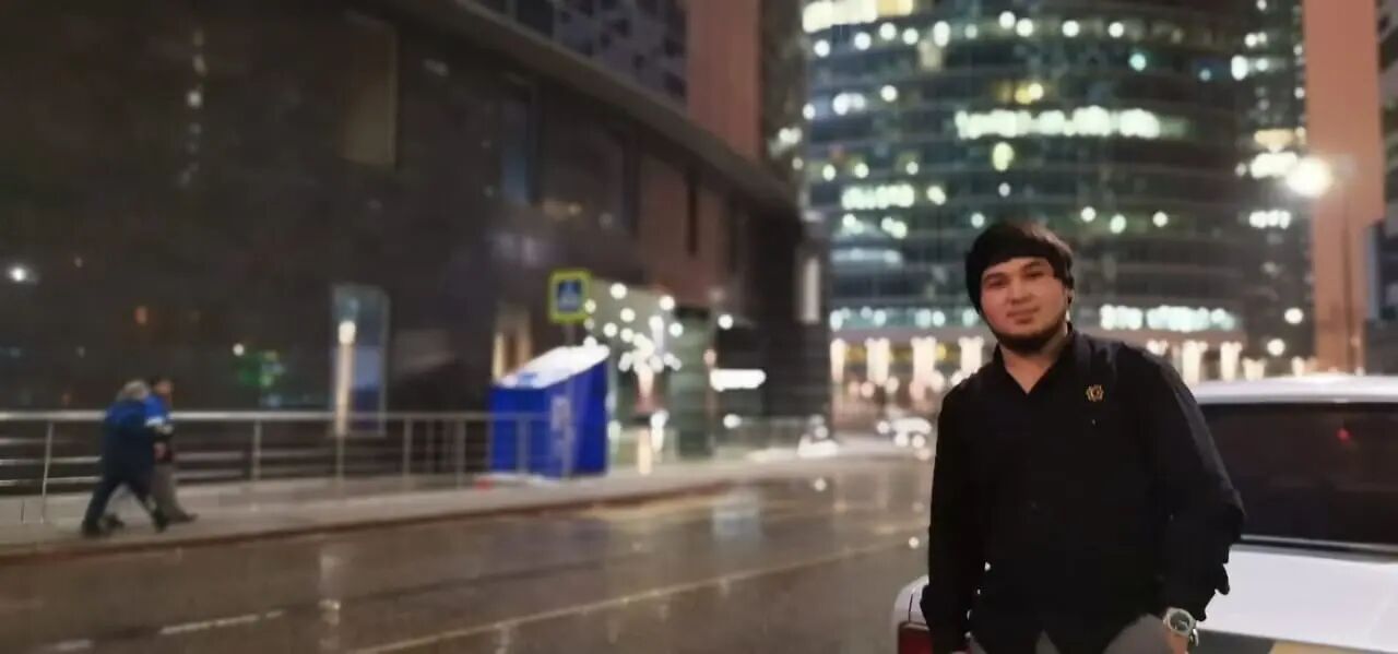 ���� 30868900 ����� �����, 25 ���, ���� ���������� � ��������