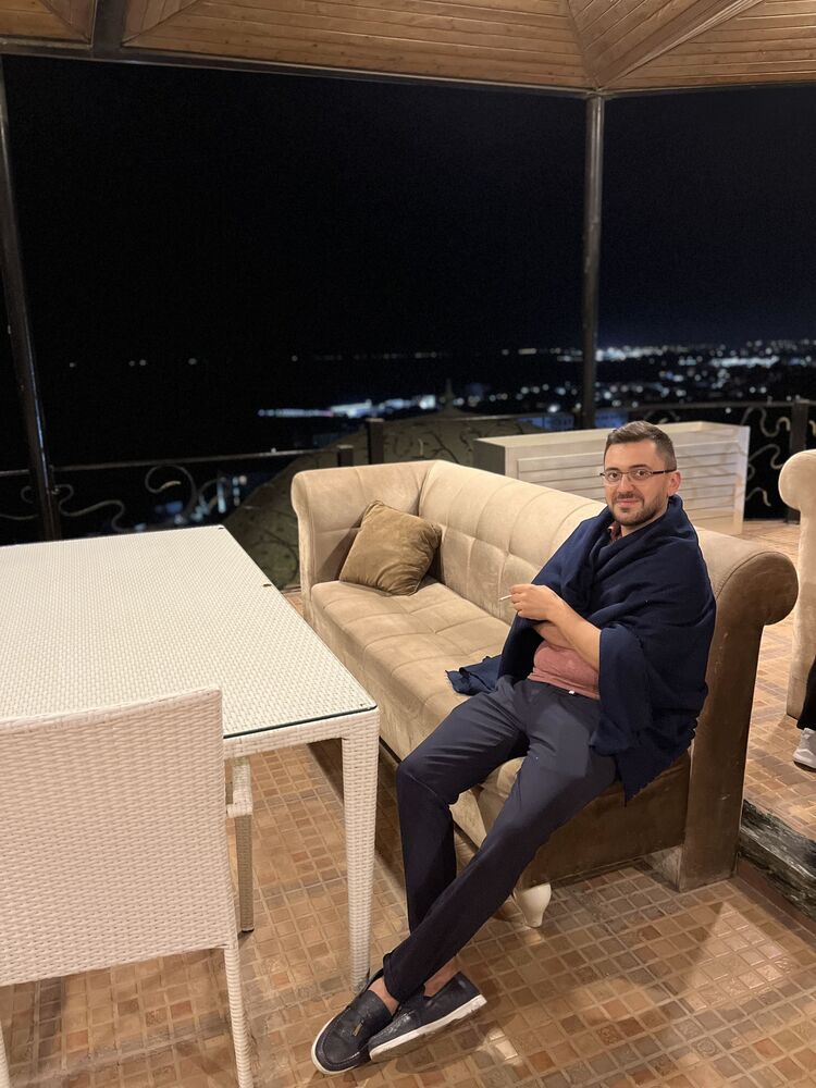 ���������� ������, ���� ������� �����, 34 ����, ������������ ��� ������, ����� � ���������