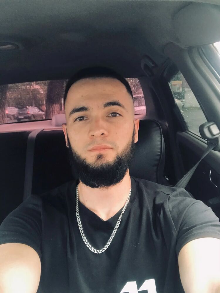 ���� 29988900 ������� Muzaf, 30 ���, ���� ���������� � ��������