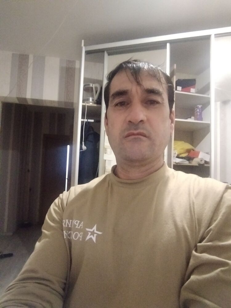  33753500  , 45 ,    -