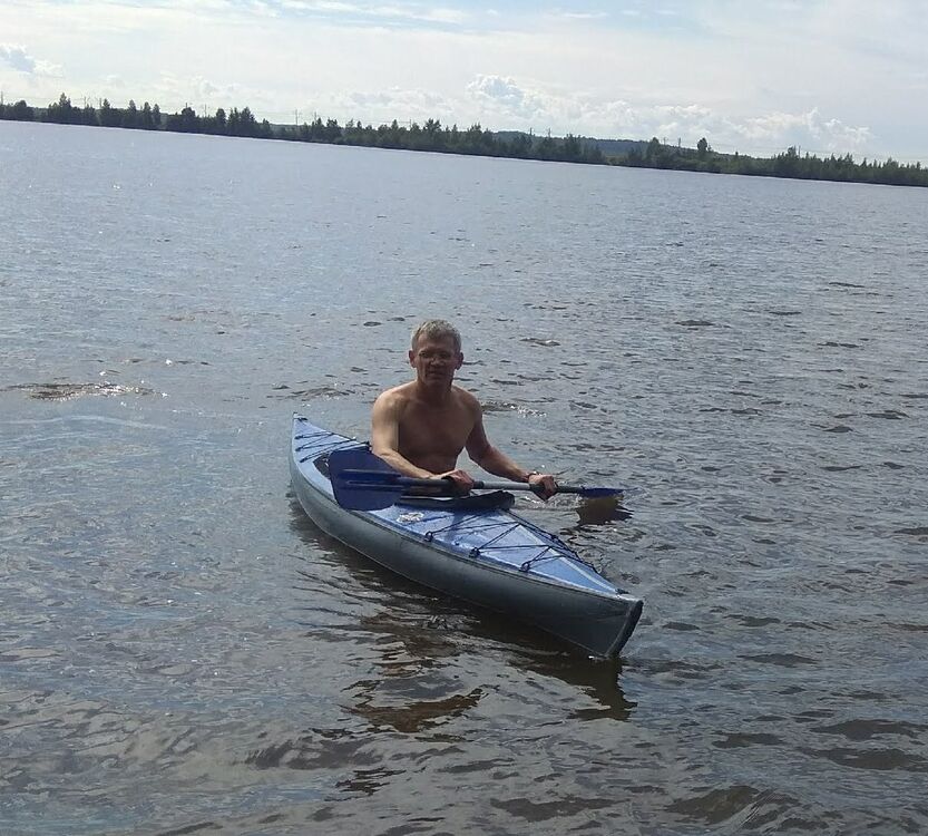 ���������� �����-���������, ���� ������� �����, 51 ���, ������������ ��� ������, ����� � ���������, c�������� ���������