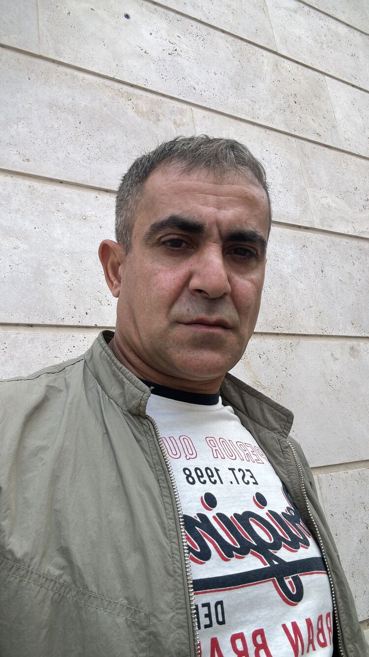 ���������� ������, ���� ������� ����, 47 ���, ������������ ��� ������, ����� � ���������