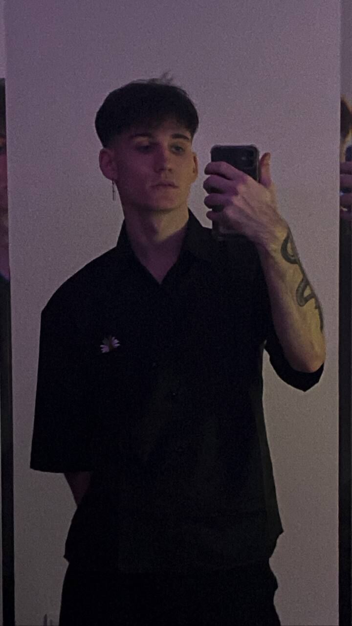 ���� 37341710 ����� ������, 24 ����, ���� ���������� � �������-��-����