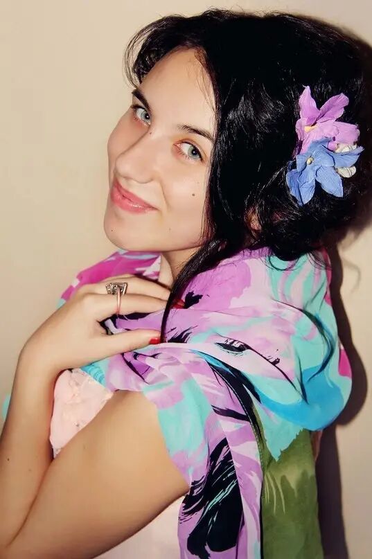 ���� 40043040 ������� ����, 32 ����, ���� ���������� � ������