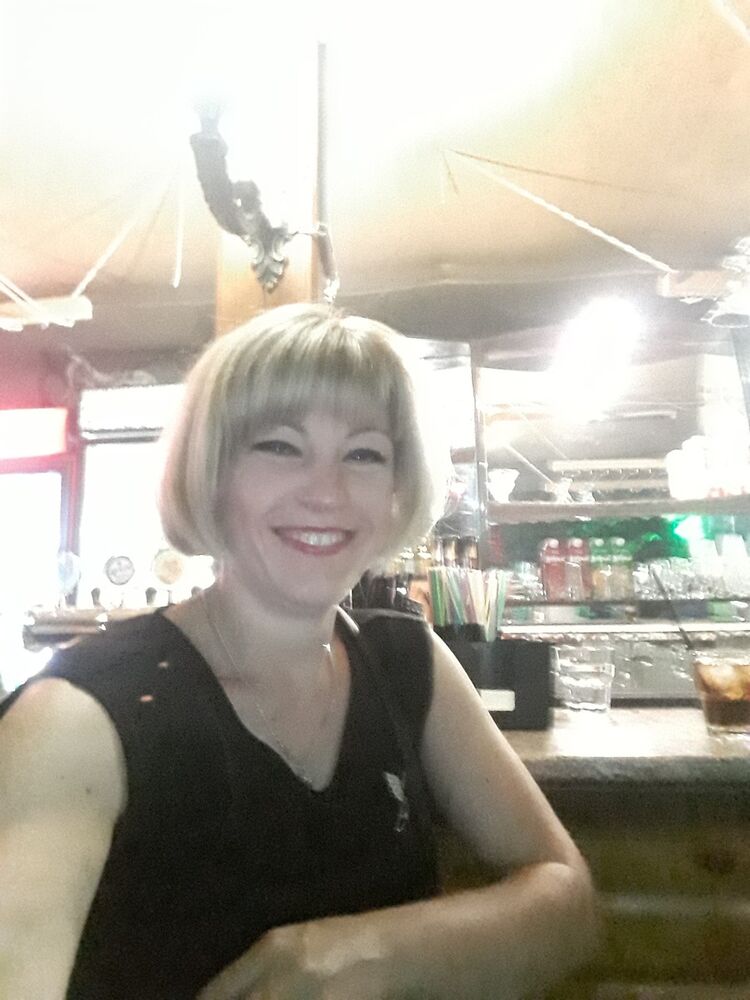 ���� 17214760 ������� ��������, 39 ���, ���� ���������� � ����