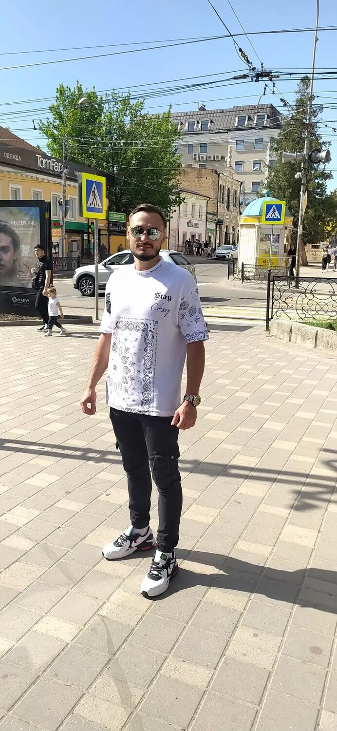  ,   , 30 ,   ,   , 