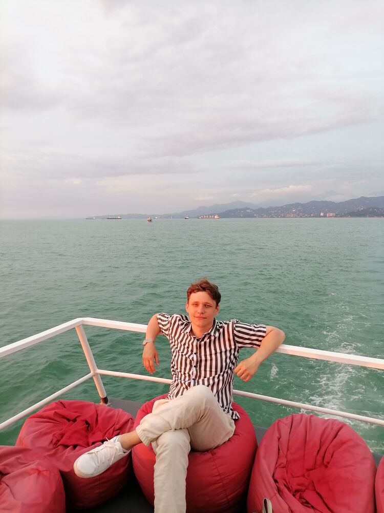 ���� 39923780 ������� ��������, 26 ���, ���� ���������� � ������