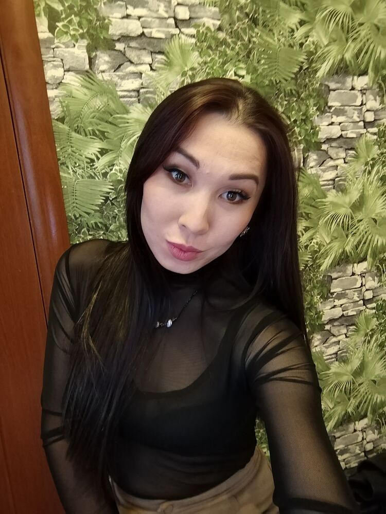  44739150  , 36 ,    -