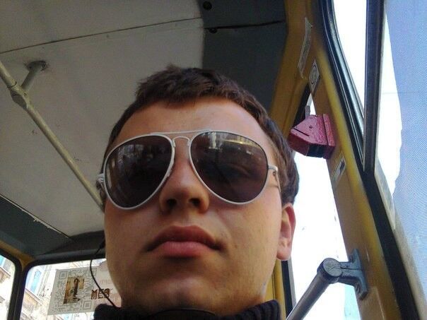  ,   Slavik, 31 ,   ,   , c , 