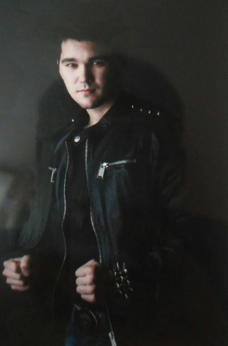 ���� 11645690 ������� �������, 33 ����, ���� ���������� � ��������