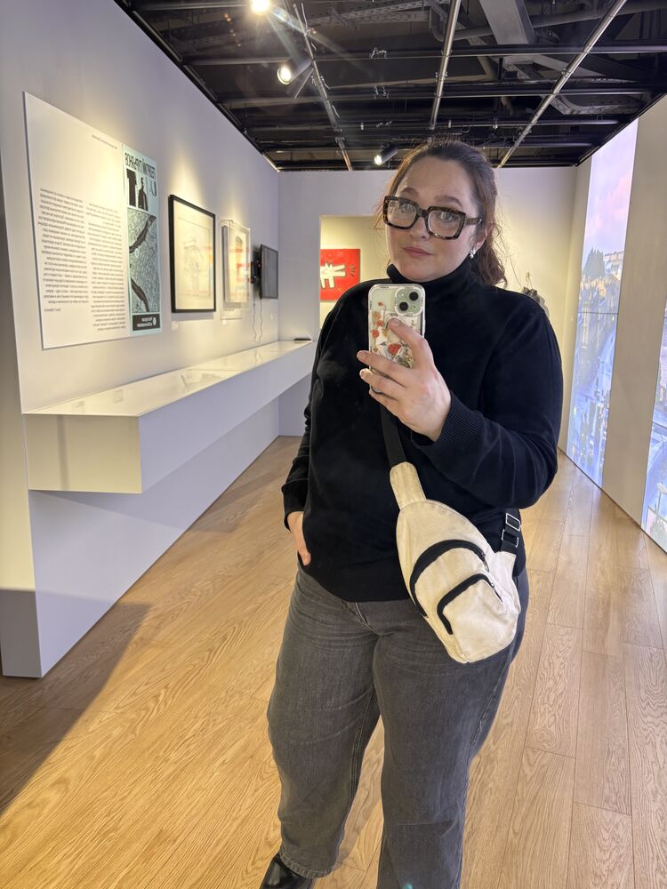 ���� 55339080 ������� Yanna, 37 ���, ���� ���������� � �����-����������