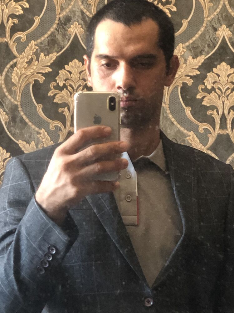  46361390  , 28 ,    