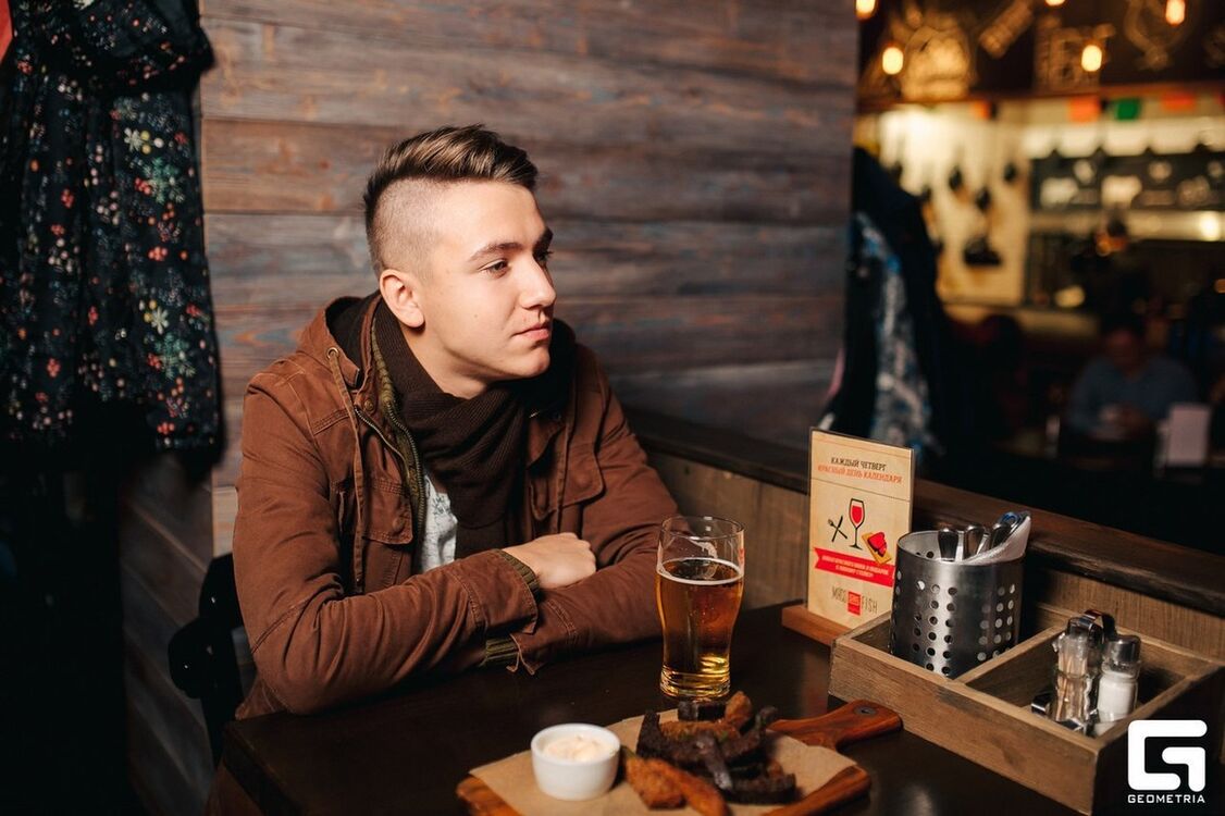 ���������� �������, ���� ������� ������, 35 ���, ������������ ��� ������, ����� � ���������, c�������� ���������