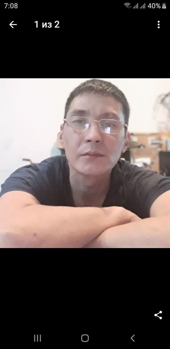  21516420  , 47 ,    