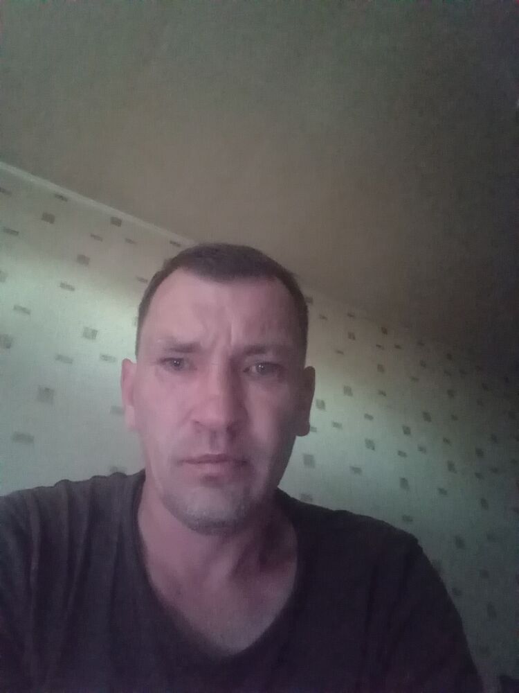 ���������� �����-���������, ���� ������� ������, 43 ����, ������������ ��� ������, ����� � ���������