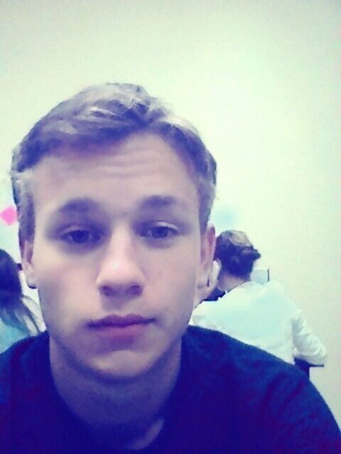  6536730  , 28 ,    