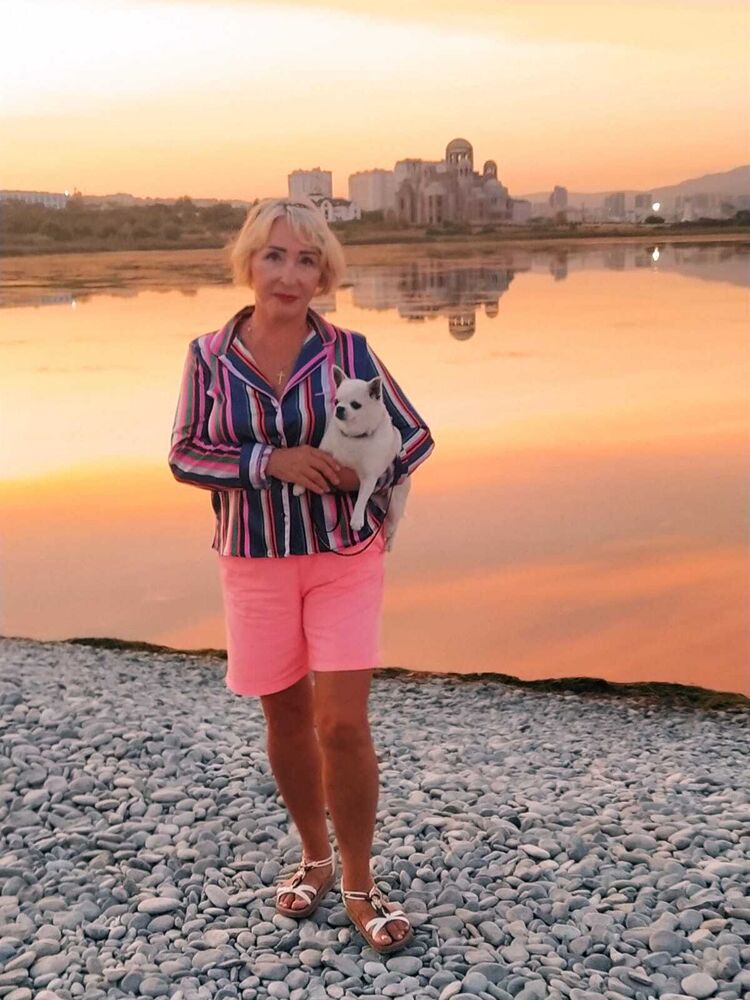 ���� 54949950 ������� �������, 61 ���, ���� ���������� � �������������