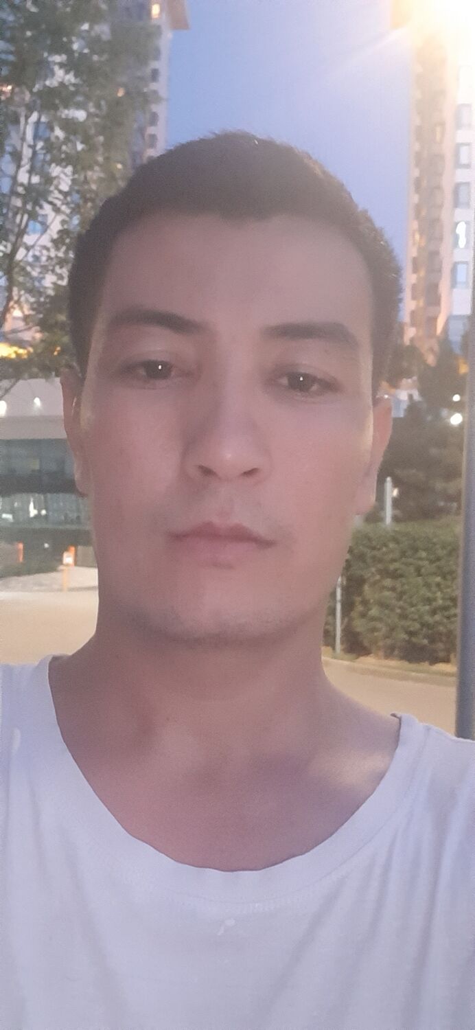 ���� 23345320 ������� �����, 39 ���, ���� ���������� � ������