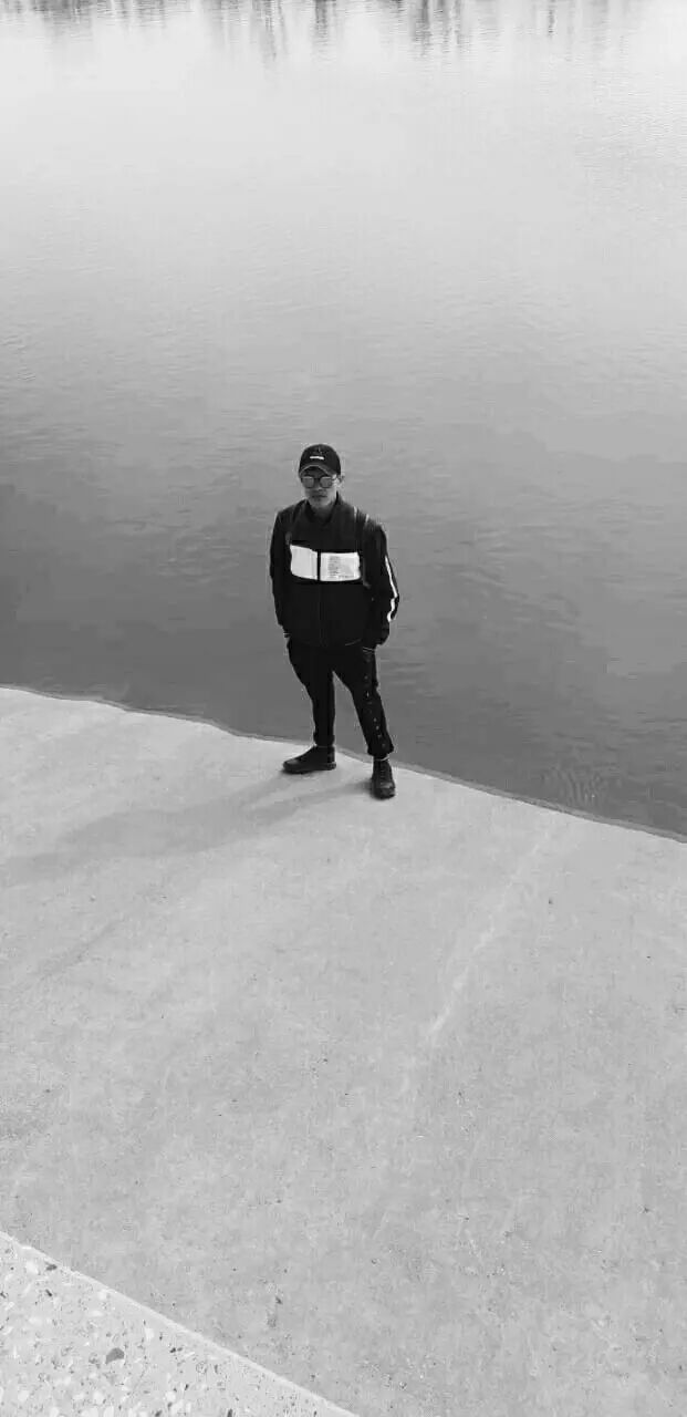 ���� 40258450 ����� Dzhek, 25 ���, ���� ���������� � ������