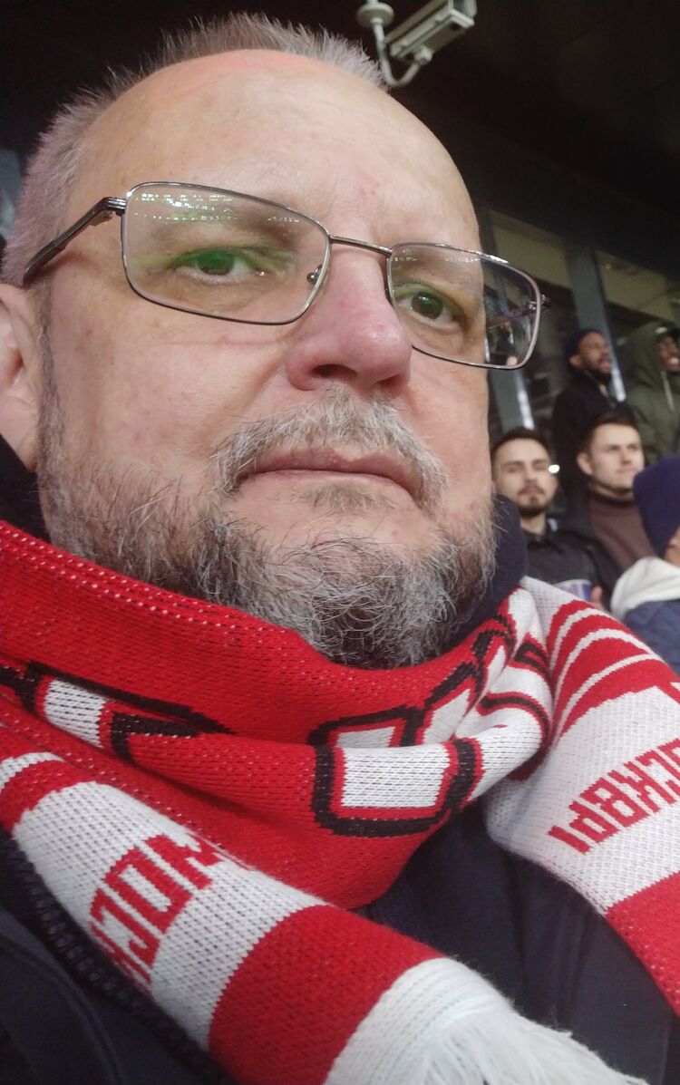 ���������� ������, ���� ������� �����, 57 ���, ������������ ��� ������, ����� � ���������, c�������� ���������