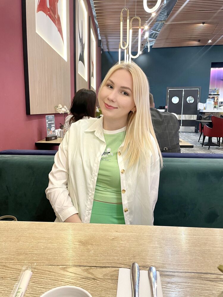 ���������� ������, ���� ������� ��������, 25 ���, ������������ ��� ������, ����� � ���������, ���������