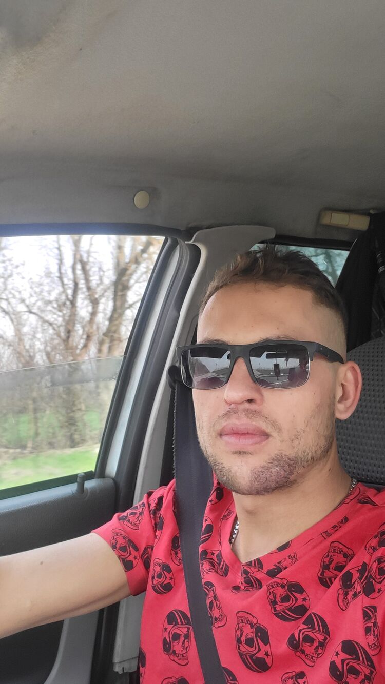 ���������� ������, ���� ������� �������, 33 ����, ������������ ��� ������, ����� � ���������