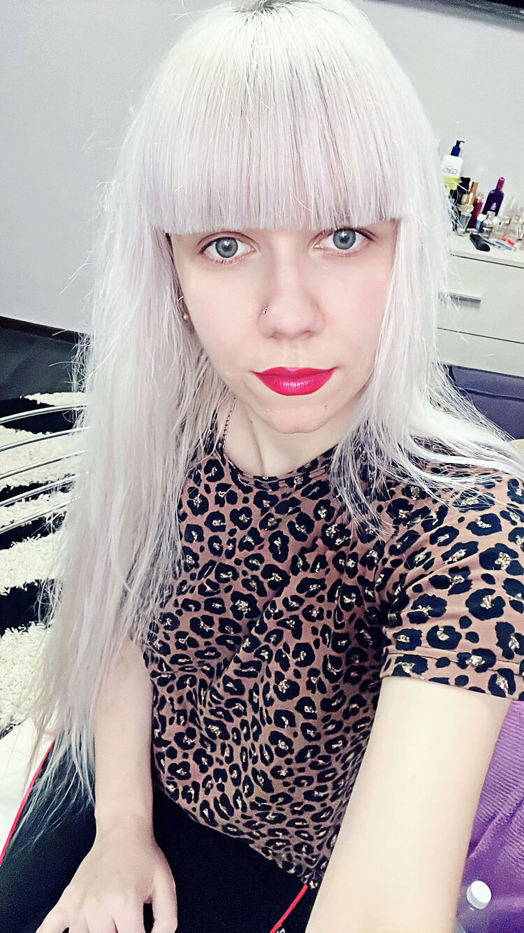 ���������� ������, ���� ������� ����, 31 ���, ������������ ��� c�������� ���������, ���������