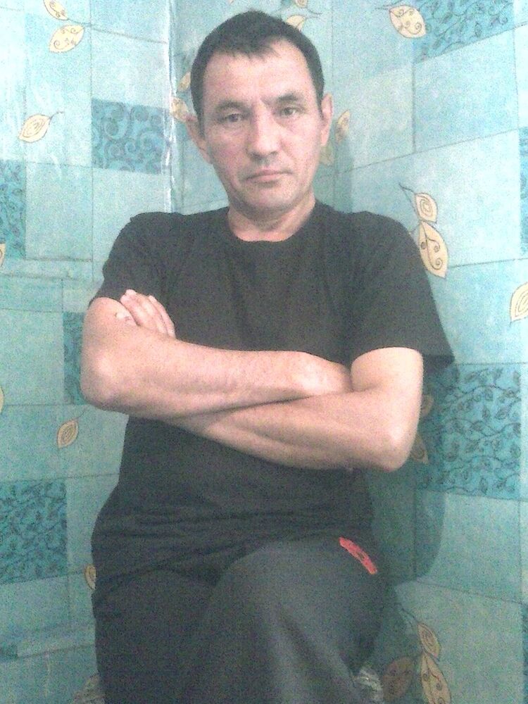  ,   , 55 ,   ,   , c , 