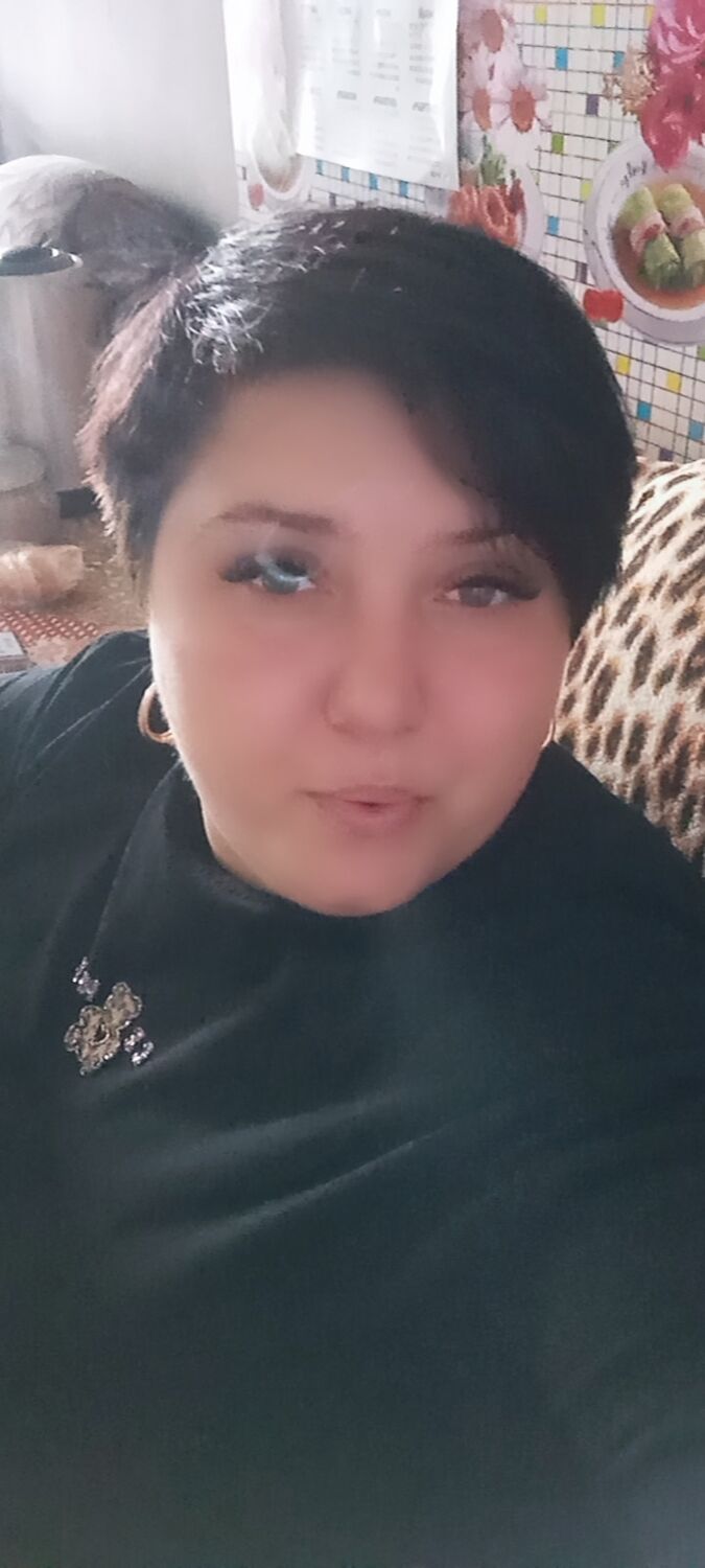 ���������� ���������, ���� ������� ���, 24 ����, ������������ ��� ������, ����� � ���������