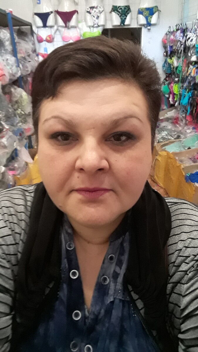 ���� 9641860 ������� �������, 53 ����, ���� ���������� � ��������