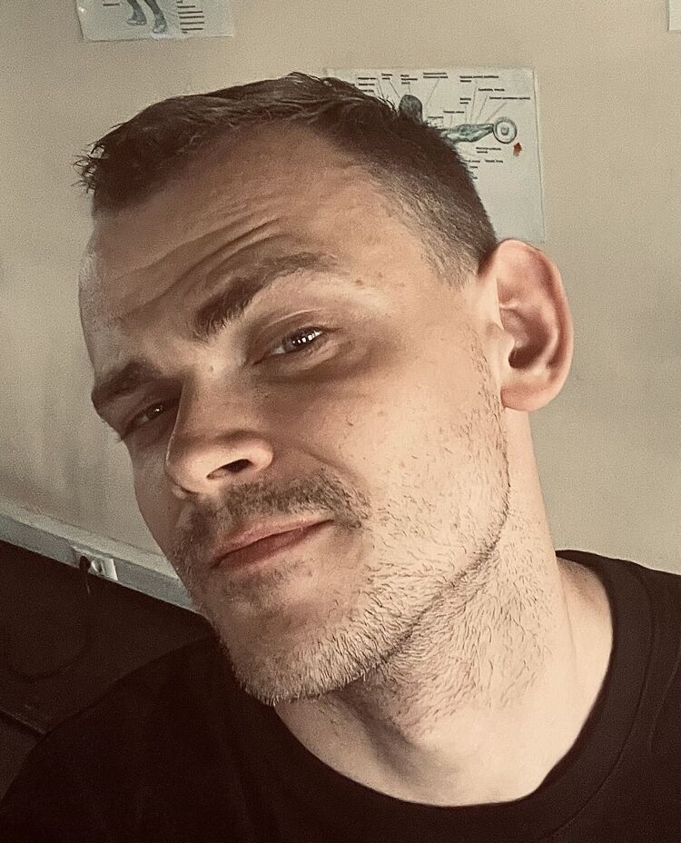 ���������� �����-���������, ���� ������� ����, 28 ���, ������������ ��� c�������� ���������