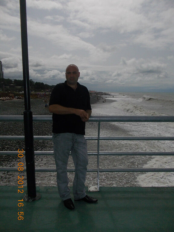  ,   Rubik, 48 ,   