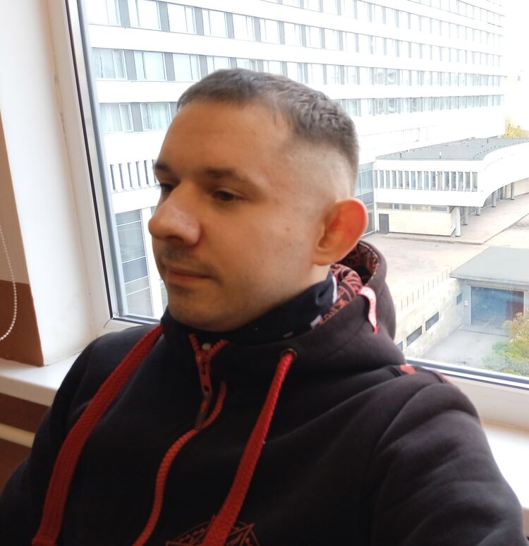 ���������� �����-���������, ���� ������� �������, 31 ���, ������������ ��� ������, ����� � ���������