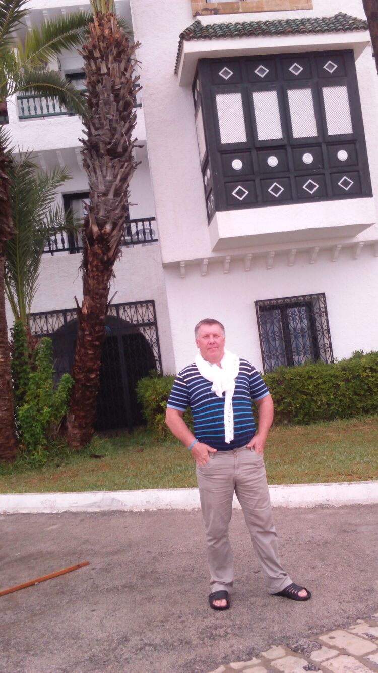 ���� 55462910 ������� �����, 66 ���, ���� ���������� � �����-����������